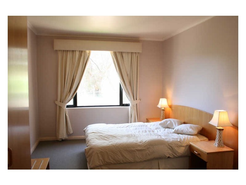 76/62 Seaview Avenue, Wirrina Cove SA 5204