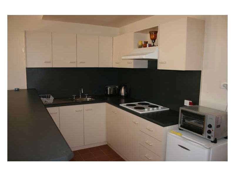 76/62 Seaview Avenue, Wirrina Cove SA 5204