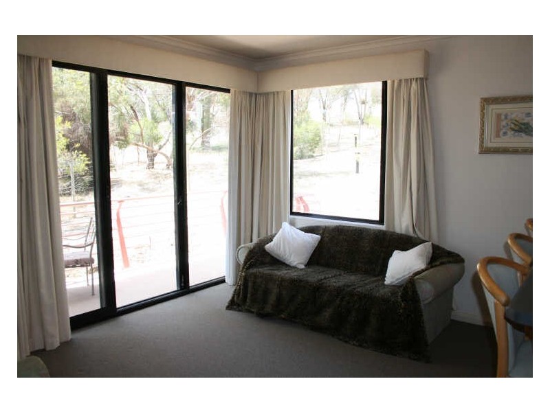 76/62 Seaview Avenue, Wirrina Cove SA 5204