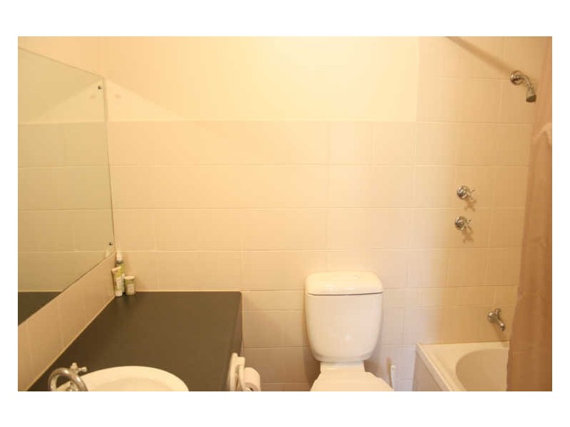 76/62 Seaview Avenue, Wirrina Cove SA 5204