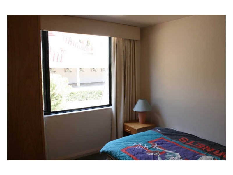 76/62 Seaview Avenue, Wirrina Cove SA 5204