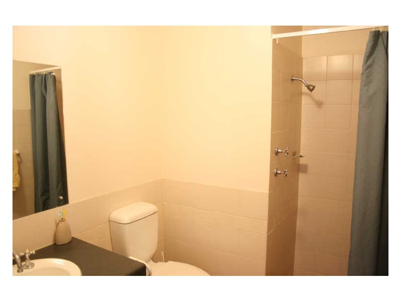 76/62 Seaview Avenue, Wirrina Cove SA 5204