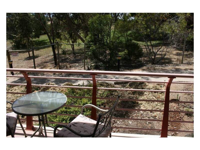 76/62 Seaview Avenue, Wirrina Cove SA 5204