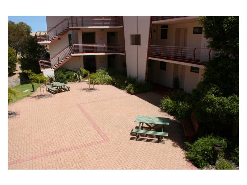 76/62 Seaview Avenue, Wirrina Cove SA 5204