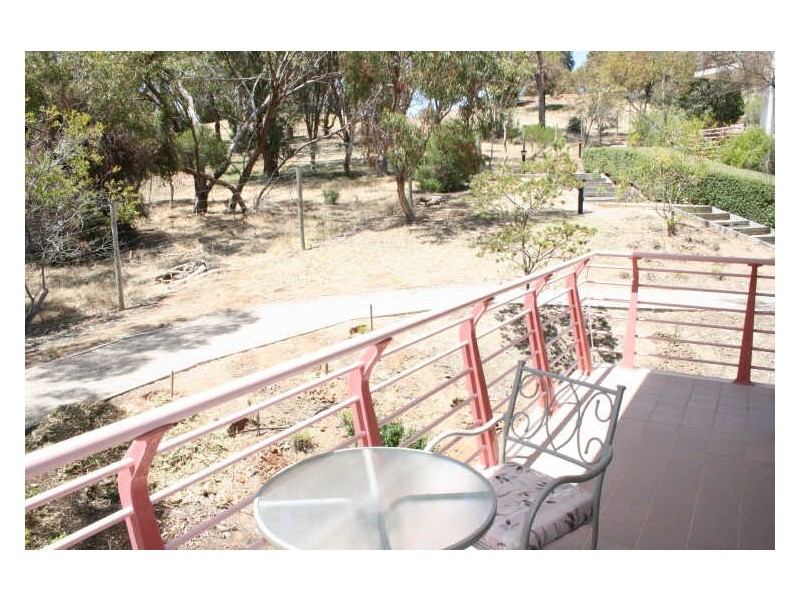 76/62 Seaview Avenue, Wirrina Cove SA 5204