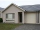 2/33 St Andrews Boulevard, Normanville SA 5204