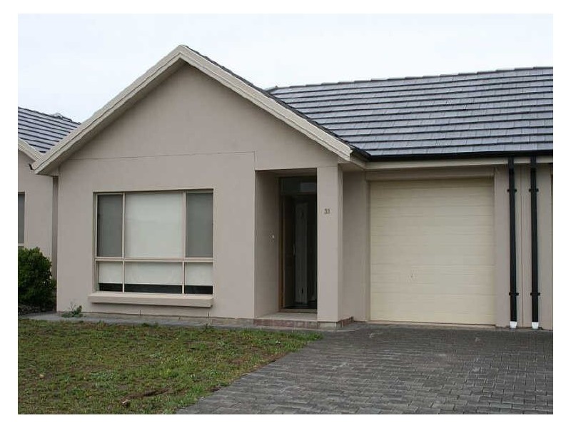2/33 St Andrews Boulevard, Normanville SA 5204