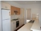 2/33 St Andrews Boulevard, Normanville SA 5204