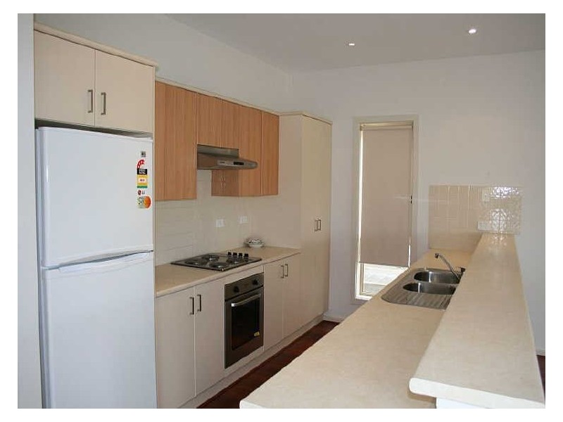 2/33 St Andrews Boulevard, Normanville SA 5204