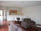 2/33 St Andrews Boulevard, Normanville SA 5204