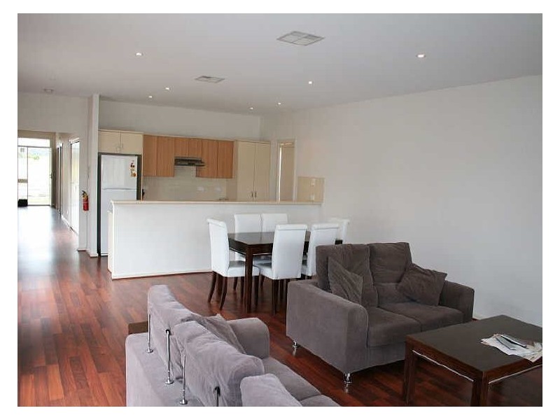 2/33 St Andrews Boulevard, Normanville SA 5204