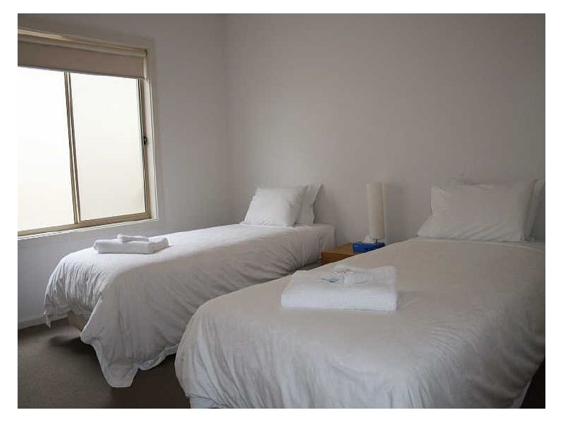 2/33 St Andrews Boulevard, Normanville SA 5204