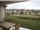 2/33 St Andrews Boulevard, Normanville SA 5204
