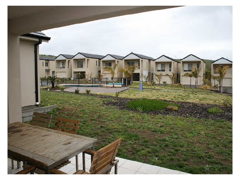 2/33 St Andrews Boulevard, Normanville SA 5204