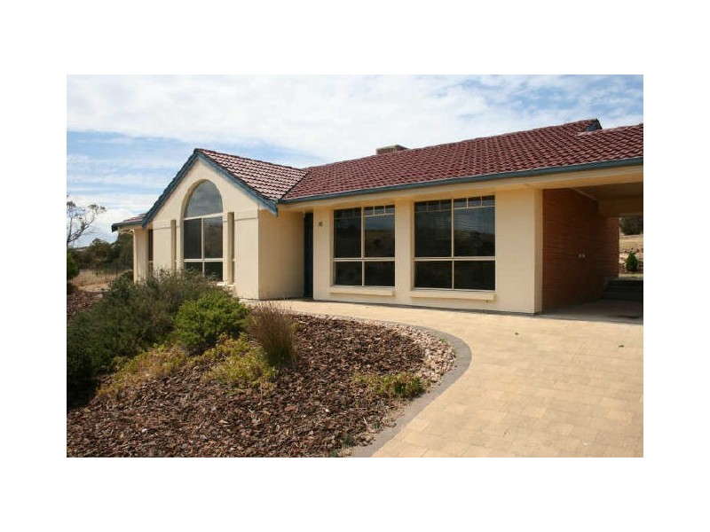30 Seaview Avenue, Wirrina Cove SA 5204