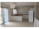 30 Seaview Avenue, Wirrina Cove SA 5204