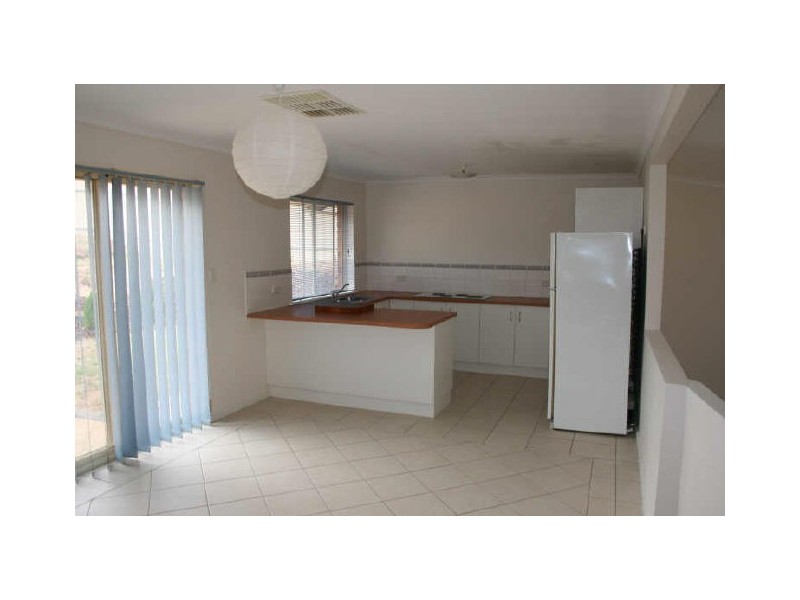 30 Seaview Avenue, Wirrina Cove SA 5204