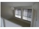 30 Seaview Avenue, Wirrina Cove SA 5204