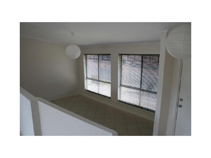 30 Seaview Avenue, Wirrina Cove SA 5204