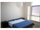 30 Seaview Avenue, Wirrina Cove SA 5204