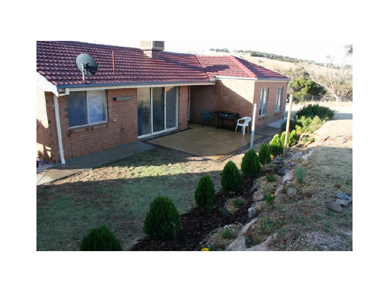 30 Seaview Avenue, Wirrina Cove SA 5204