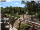 76/62 Seaview Avenue, Wirrina Cove SA 5204