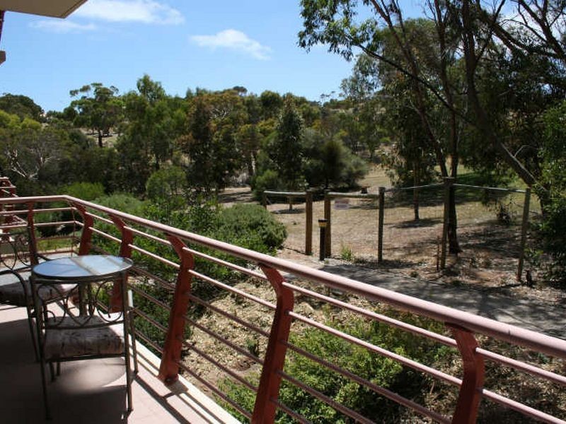 76/62 Seaview Avenue, Wirrina Cove SA 5204