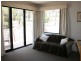 76/62 Seaview Avenue, Wirrina Cove SA 5204