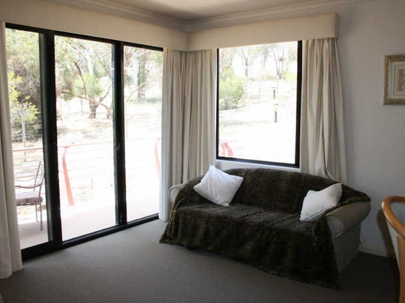 76/62 Seaview Avenue, Wirrina Cove SA 5204