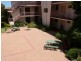 76/62 Seaview Avenue, Wirrina Cove SA 5204