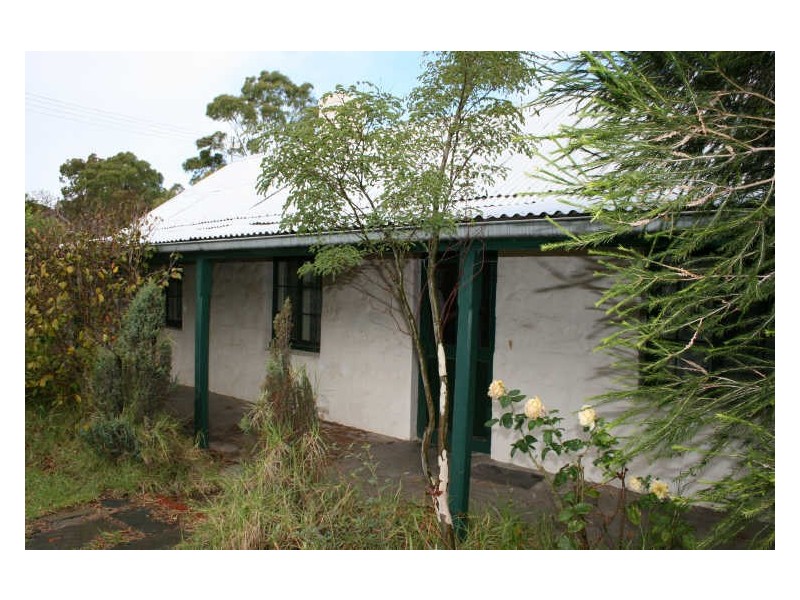 56 Main Street, Yankalilla SA 5203