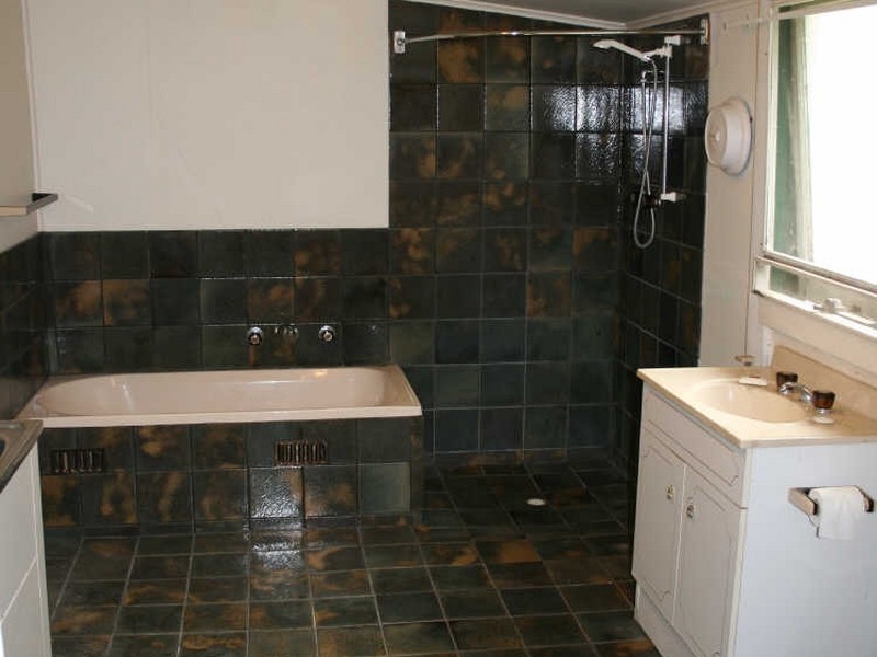 56 Main Street, Yankalilla SA 5203