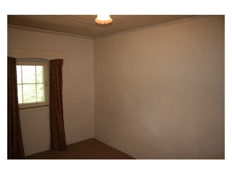 56 Main Street, Yankalilla SA 5203