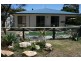 Lot 25 Catlow Road, Second Valley SA 5204