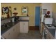 Lot 25 Catlow Road, Second Valley SA 5204