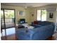 Lot 25 Catlow Road, Second Valley SA 5204