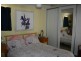 Lot 25 Catlow Road, Second Valley SA 5204