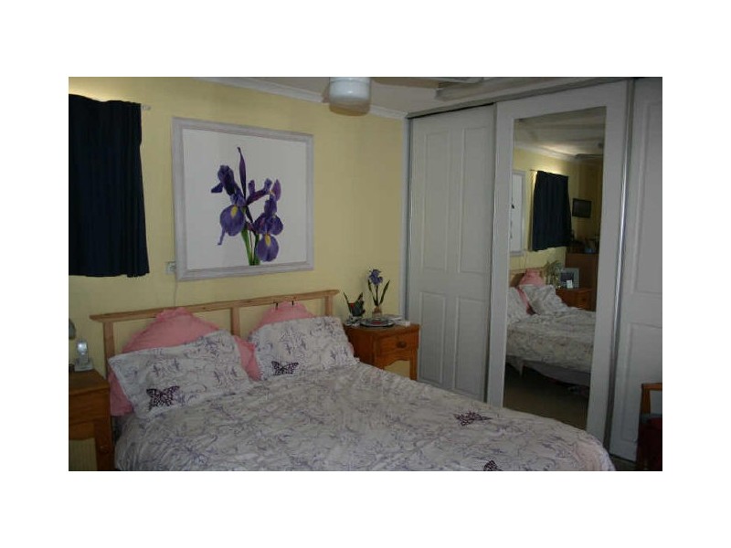 Lot 25 Catlow Road, Second Valley SA 5204