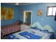 Lot 25 Catlow Road, Second Valley SA 5204