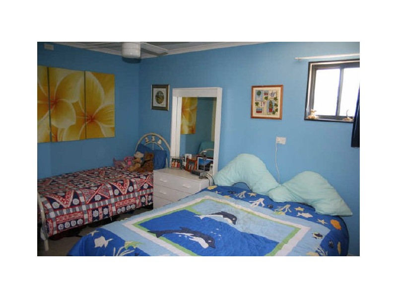Lot 25 Catlow Road, Second Valley SA 5204