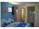 Lot 25 Catlow Road, Second Valley SA 5204