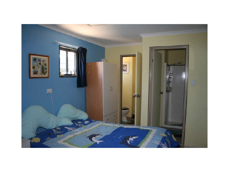 Lot 25 Catlow Road, Second Valley SA 5204