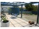 Lot 25 Catlow Road, Second Valley SA 5204