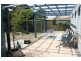 Lot 25 Catlow Road, Second Valley SA 5204