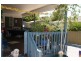 Lot 25 Catlow Road, Second Valley SA 5204