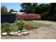 Lot 25 Catlow Road, Second Valley SA 5204