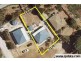 Lot 25 Catlow Road, Second Valley SA 5204