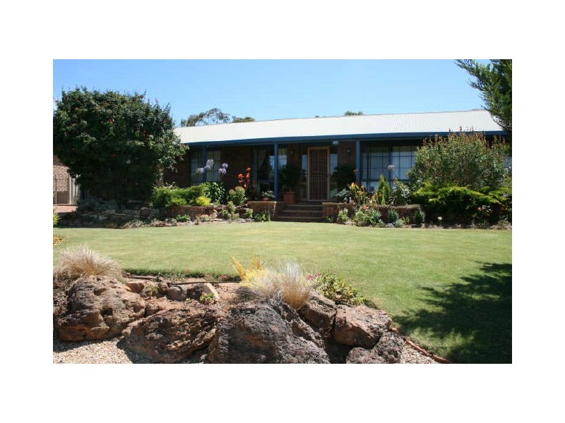 49 Katherine Drive, Normanville SA 5204