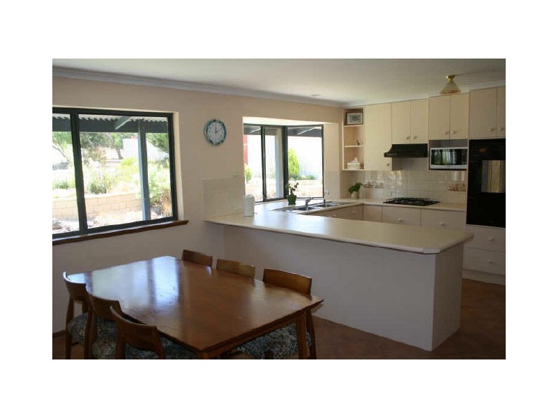 49 Katherine Drive, Normanville SA 5204