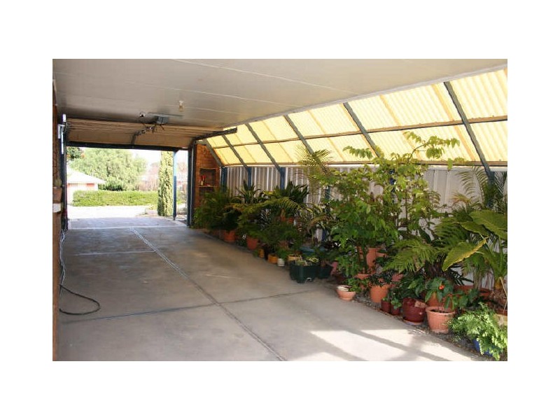 49 Katherine Drive, Normanville SA 5204